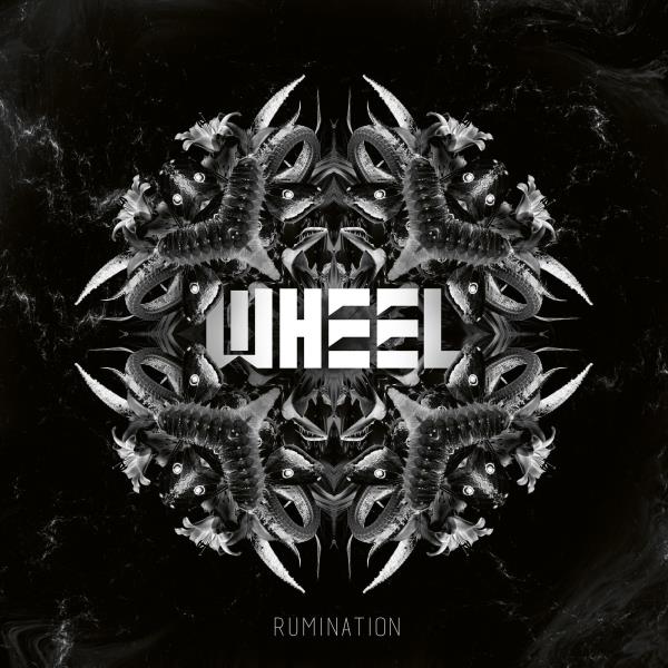 Rumination EP